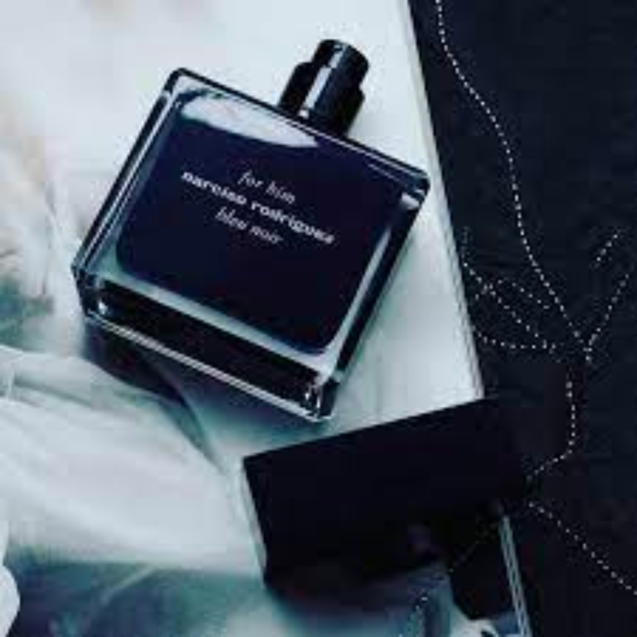 Nước Hoa Narciso For Him Bleu Noir EDT