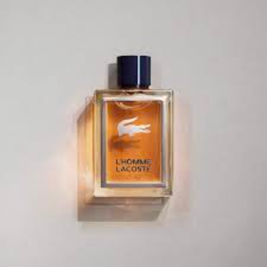 Nước Hoa Lacoste L'Homme EDT