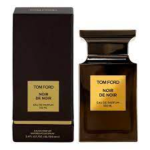 Nước Hoa Tom Ford Noir De Noir EDP