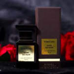 Nước Hoa Tom Ford Noir De Noir EDP