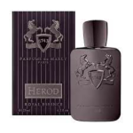 Nước Hoa Parfums De Marly Herod EDP