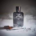 Nước Hoa Parfums De Marly Herod EDP