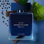 Nước Hoa Narciso For Him Bleu Noir EDT