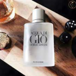 Nước Hoa Giorgio Armani Acqua Di Gio Pour Homme EDP