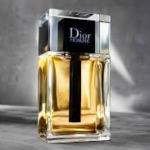 Nước Hoa Dior Homme Intense EDP