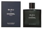 Nước hoa Chanel Bleu De Chanel Parfum