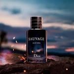 Nước hoa Dior Sauvage Eau de Parfum