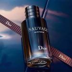 Nước hoa Dior Sauvage Eau de Parfum