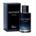 Nước hoa Dior Sauvage Eau de Parfum