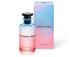 Nước Hoa Unisex  LV California DreamLouis Vuitton EDP