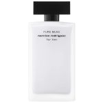 Narciso Rodriguez For Her Pure Musc