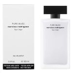 Narciso Rodriguez For Her Pure Musc