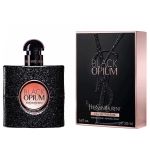 Yves Saint Laurent Black Opium