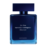 Nước Hoa Narciso For Him Bleu Noir EDT