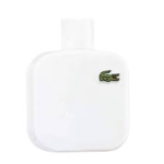 Nước Hoa Lacoste Eau de L.12.12. White EDT