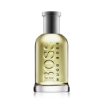 Nước Hoa Hugo Boss Bottled EDT