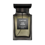 Nước Hoa Tom Ford Oud Wood EDP