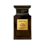 Nước Hoa Tom Ford Noir De Noir EDP