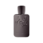 Nước Hoa Parfums De Marly Herod EDP