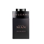 Nước Hoa Bvlgari Man in Black EDP