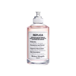 Nước Hoa Maison Margiela Replica Flower Market EDT