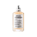 Nước Hoa Maison Margiela Replica Beach Walk EDT