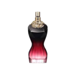 Nước Hoa Jean Paul Gaultier La Belle Le Parfum EDP Intense