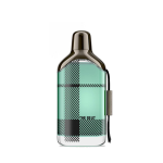 Nước Hoa Burberry The Beat For Men EDT