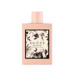 Nước Hoa Gucci Bloom Nettare Di Fiori EDP (Bloom tím)