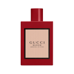 Nước Hoa Gucci Bloom Ambrosia Di Fiori EDP (Bloom đỏ)