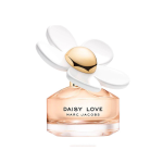 Nước Hoa Marc Jacobs Daisy Love EDT