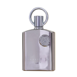 Nước Hoa Afnan Supremacy Silver EDP