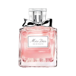 Nước Hoa Dior Miss EDT