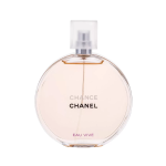 Nước Hoa Chanel Chance Eau Vive EDT