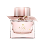 Nước Hoa Burberry My Burberry Blush EDP