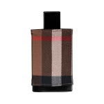 Nước Hoa Burberry London For Men EDT