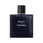 Nước hoa Chanel Bleu de Chanel Eau de Toilette