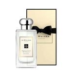 Jo Malone London English Pear & Freesia Cologne | Bapperfume