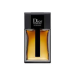 Nước Hoa Dior Homme Intense EDP