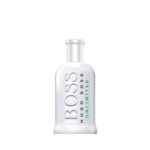 Nước Hoa Hugo Boss Bottled Unlimited EDT