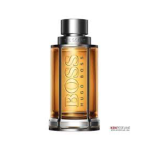 Nước Hoa Hugo Boss The Scent EDT