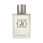 Nước Hoa Giorgio Armani Acqua Di Gio Pour Homme EDP