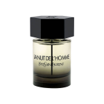 Nước Hoa Yves Saint Laurent Lanuit De L'Homme EDT