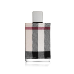 Nước Hoa Burberry London For Women EDP