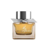 Nước Hoa Burberry My Burberry Black Limited Edition EDP